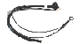 View Battery Cable Harness Full-Sized Product Image 1 of 2